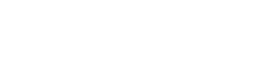 FE Seguros & Asesoría Legal